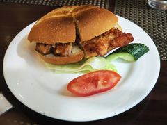 -澳门木偶葡国餐厅(珠海店)
