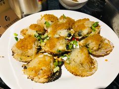 -郎出山烧烤(胶州店)