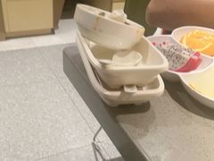-枫蓝国际购物中心