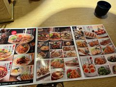 -味千拉面(南昌杉杉奥特莱斯广场店)