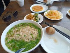 -金筷子西北菜·捞悦火锅