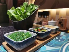-神隐烧肉酒场(九街店)