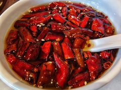 -牛街·马辈儿涮肉(牛街总店)
