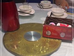 -靓虾二哥长沙地标小龙虾(五一广场店)