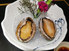 -小椒娘撒椒鱼火锅(三八广场店)