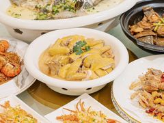 -有腥气私房菜·寻味顺德