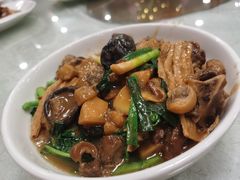 -江海酒家(赤岗店)