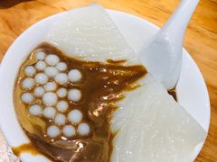 -小豆海棠(人民南路店)
