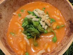 -京兆尹(雍和宫店)