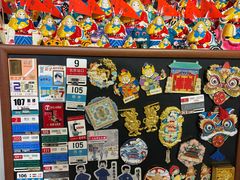 -正阳书局(西四南大街店)