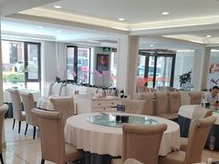 -天天渔港(杏林街店)