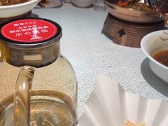 -解家河南菜(金水路店)