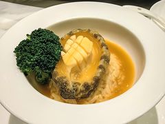 -梅花香里大酒店(郁金香路店)