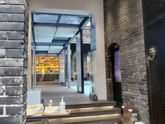 -三联韬奋书店(宽窄巷子店)