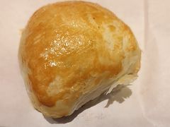 -石榴红了·非遗酥皮烤包子·新疆菜(瑞豪店)