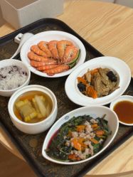 -金月汇月子会所(江门店)