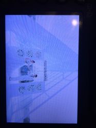 点击看大图 -色色婚纱摄影(大沥旗舰店)