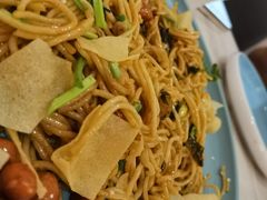 招牌海南粉-香香海南菜餐厅