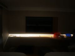 -全季酒店(成都九眼桥城市音乐厅店)