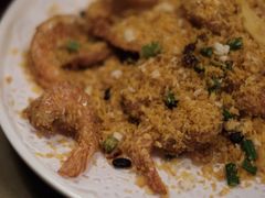 -上屿水产(鼓浪屿一店)