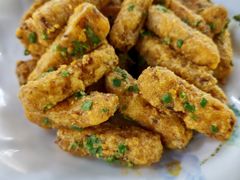 -三得正宗乌烈乳羊(环城东二路店)