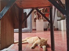 -柬埔寨国家博物馆