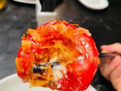 -金鸭季·臻品餐厅(欢乐海岸购物中心店)