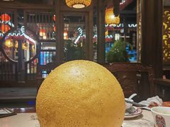 -杨记隆府(时代天街店)