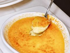 -火车头法国西餐厅