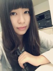android_upload_pic-思密达