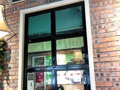 门面-湘邻呷铺·田园家宴(汉基广场店)