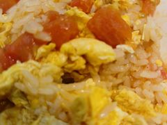 -兰湘子·湘菜小炒(盛龙广场店)