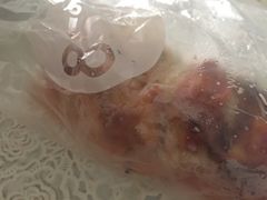 -85度C(青岛闽江路店)