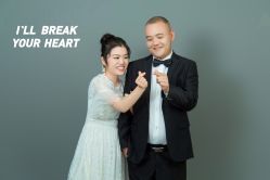-京尚映画摄影