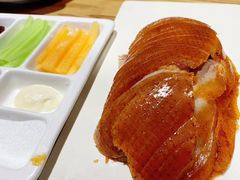 -小大董·烤鸭(五棵松店)