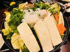 -熊藏居酒屋(kkone店)