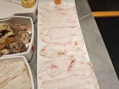 -潮发潮汕牛肉店(东方宝泰店)