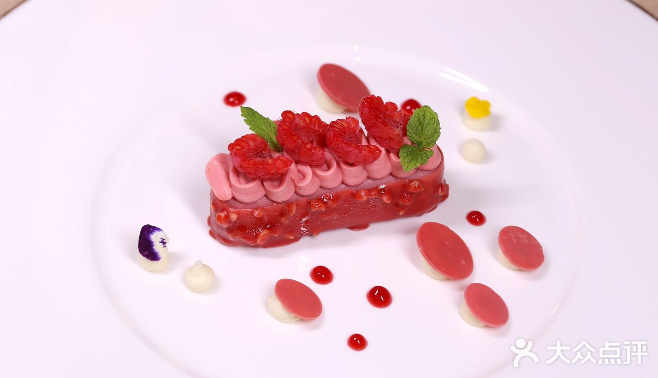 这是一家宝藏店