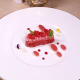 这是一家宝藏店