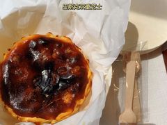 -派悦坊·甜品·蛋糕(日坛店)