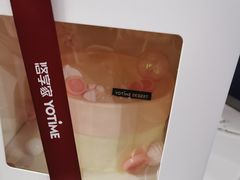 -正阁海鲜餐厅(六虹桥店)
