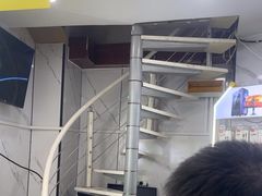 -千米手机电脑维修回收(松江泗泾店)