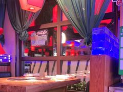 -山河屯铁锅炖鲜鹅·东北菜(开发区一店)