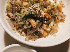 -渔语鱼酸菜鱼新川菜(来福士店)