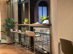 -潮一不贰·法式甜品·生日蛋糕·西式简餐(外滩店)