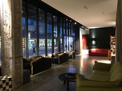 -元生咖啡(陶溪川店)