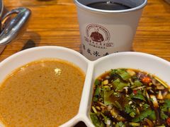 -泽成冰煮羊(非·遗三分店)