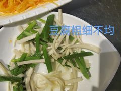 -小城粥道·海胆鲜虾粥(解放广场店)