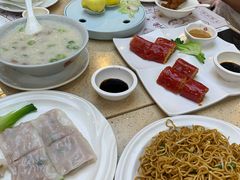 -点都德(千灯湖环宇城店)