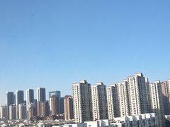 -李连贵熏肉大饼(兴工街店)